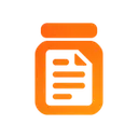 Compress PDF