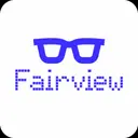 GetFairview