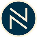 Narro