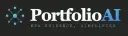 PORTFOLIOAI
