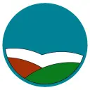 Bengodi