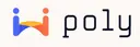 Poly