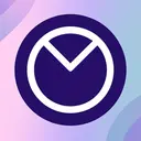 AI Flyer Generator