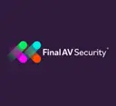 FinalAV Security