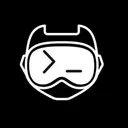 Kane CLI by TestMu AI