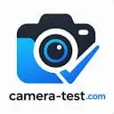 Camera Test