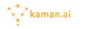 Kaman.ai