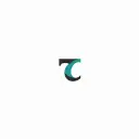 TruColor