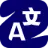 VidTranslate