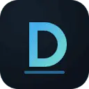 Dagric OS
