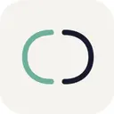 Cece AI