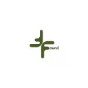 Notation by Fownd