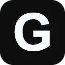 Grok 4 Free