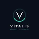 Vitalis Wellness Companion 