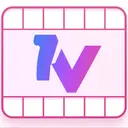 ImgVid