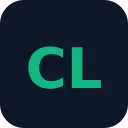 Calculadoras Laborales Gratis 2026