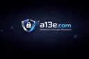 A13E | Detection Coverage Validator