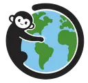 marcotravel.io