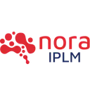 Nora IPLM