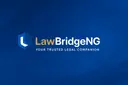 LawBridge NG
