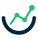 DCA Backtest Calculator