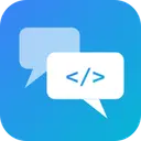 EmailQA