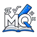 Math Questions Hub