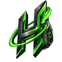 Hostnot GPU