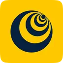 GainTrace