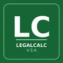 LegalCalcUSA
