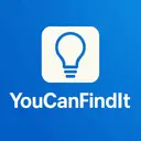 YouCanFindIt