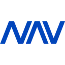 NAVquant