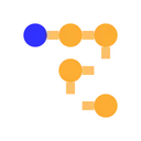 d8a.tech