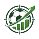Pronos Football