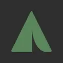 Tented - Vibe Code Your GTM