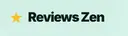 Reviews Zen