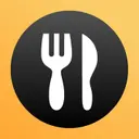 FoodsPlans