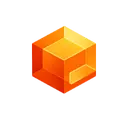 Formy 3D