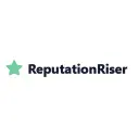 ReputationRiser