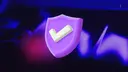 RelayShield