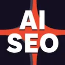 AI SEO Rainmakers