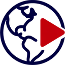 EarthLive.TV