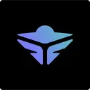 FuturoHoy