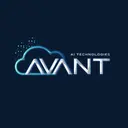 Avant Hosting