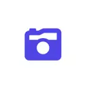 SnapMyDesign 