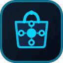 AI Supermarket