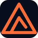 Broken Link Detector