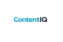 ContentIQ