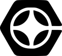 CelebifyAI