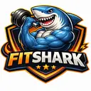 FitShark